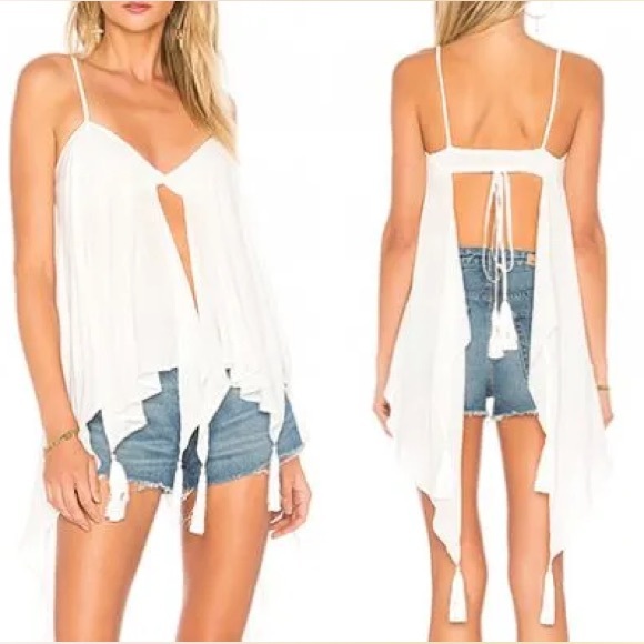 Stevie Top - Picture 4 of 14